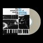 The American Analog Set: The Fun Of Watching Fireworks (Too Tired To Shine Vinyl), LP