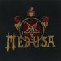 Medusa: First Step Beyond, LP