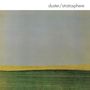 Duster: Stratosphere (Gold Vinyl), LP