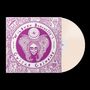 Master Wilburn Burchette: Guitar Grimoire (Cloudy Vinyl), LP, LP