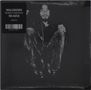 Skullcrusher & The Hated: Words Come Back, Single 7", Single 7"