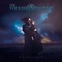 The Foreshadowing: New Wave Order, CD, CD