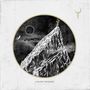 A Secret Revealed: Sacrifices (Limited-Edition), LP,LP