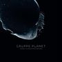 Gruppe Planet: Travel To Uncertain Grounds (Limited Edition), LP,LP