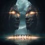 Herta: Crossing The Illusion, LP, LP