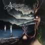Aetherian: Untamed Wilderness, CD