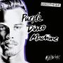 Pop Sampler: Discotheque, CD,CD