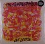 The Shapeshifters: Let Loose, 3 LPs, 3 LPs