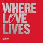 Glitterbox - Where Love Lives 2 (180g) (+Poster), 3 LPs