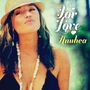 Anuhea: For Love, CD
