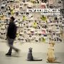 Evidence (Rap/Hip-Hop): Cats & Dogs (Limited Edition) (Colored Vinyl), 2 LPs