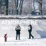 Atmosphere: Southsiders (Limited Edition) (Silver Vinyl), 2 LPs
