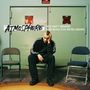 Atmosphere: You Can't Imagine How Much Fun We're Having - 10th Anniversary (Limited Edition) (Red & Green Vinyl), 3 LPs und 1 CD
