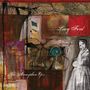 Atmosphere: Lucy Ford: The Atmospere EPs, LP,LP