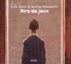 Erik Satie: Airs De Jeux, 3 CDs, 3 CDs