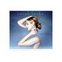 Sarah Lenka: Am I Blue, CD