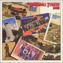 The Marshall Tucker Band: Greetings From South Carolina, CD