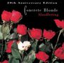 Concrete Blonde: Bloodletting: 20th Anniversa., CD