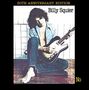 Billy Squier: Don't Say No (30th Anniversa., CD