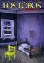 Los Lobos: Kiko: Live 2006 (Ländercode 1), DVD