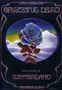 Grateful Dead: The Closing Of Winterland: December 31, 1978 (Ländercode 1), 2 DVDs, 2 DVDs