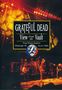Grateful Dead: View From The Vault: Three Rivers Stadium 1990 (Ländercode 1), DVD