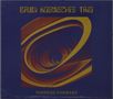 Gaudi Kosmisches Trio: Torpedo Forward, CD, CD