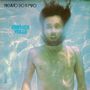 Marcos Valle: Previsao Do Tempo (180g), LP