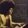 Soul / Funk / Rhythm And Blues: I'm Just Like You: Sly's Stone Flower, LP,LP