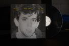 Lou Reed (1942-2013): Words & Music, May 1965 (remastered), LP