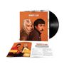 Nancy Sinatra & Lee Hazlewood: Nancy & Lee (Reissue) (remastered), LP