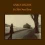 Karen Dalton: In My Own Time (50th Anniversary Edition), MC