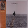 Jim Sullivan: If The Evening Were Dawn (Yellow/Orange/Black Marbled), LP, LP