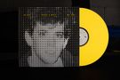 Lou Reed (1942-2013): Words & Music, May 1965 (remastered) (Limited Edition) (Yellow Vinyl), LP