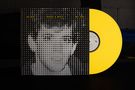 Lou Reed: Words & Music, May 1965 (remastered) (Limited Edition) (Yellow Vinyl), LP