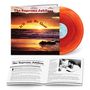 The Supreme Jubilees: It'll All Be Over (Reissue) (remastered) (Opaque Maroon & Transparent Yellow Vinyl), LP