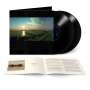 Lou Reed (1942-2013): Hudson River Wind Meditations (remastered), 2 LPs
