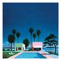 : Pacific Breeze: Japanese City Pop (Limited Edition) (Pink Vinyl), CD,CD