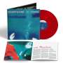 Morphine: Like Swimming (remastered) (180g) (Translucent Red Vinyl), LP
