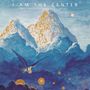 : I Am The Center: Private Issue New Age Music In America 1950 - 1990 (Box Set) (remastered) (Limited Edition) (Clear Yellow Vinyl), LP,LP,LP