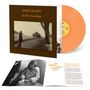 „Karen Dalton, In My Own Time“ auf einem braunen Albumcover mit einem rustikalen Foto, darunter ein Text von Lenny Kaye., LP