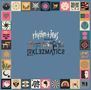 The Klezmatics: Rhythm + Jews Revisited (Remastered), LP