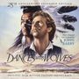 John Barry: Dances With Wolves (DT: Der mit dem Wolf tanzt) (25th Anniversary Expanded Limited Edition), CD,CD