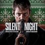 Marco Beltrami: Silent Night (Stumme Rache), CD