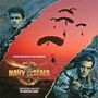 Sylvester Levay (geb. 1945): Filmmusik: Navy Seals (Limited Deluxe Edition), CD