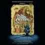 Trevor Jones: The Dark Crystal, 3 CDs