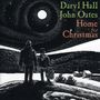 Daryl Hall & John Oates: Home For Christmas, CD, CD