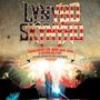 Lynyrd Skynyrd: Pronounced 'Lĕh-'nérd 'Skin-'nérd & Second Helping: Live From The Florida Theater 2015, 2 CDs