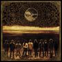 The Magpie Salute: Magpie Salute, 2 LPs