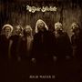 The Magpie Salute: High Water II, LP,LP